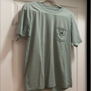 Men’s Southern Marsh T-shirt